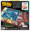 Funko Games Back to the Future: Back in Time - Bordspel - Coöperatief spel - Engelstalig