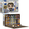 Funko Harry Potter - Pocket POP! 2022 Edition Adventskalender - Multicolours