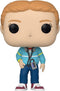 Funko Max - Funko Pop! TV - Stranger Things Series 4 Figuur - 9cm