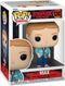Funko Max - Funko Pop! TV - Stranger Things Series 4 Figuur - 9cm