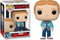 Funko Max - Funko Pop! TV - Stranger Things Series 4 Figuur - 9cm