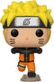 Funko Naruto - POP! Animation Naruto Running 9 cm Verzamelfiguur - Multicolours