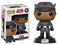 Funko Pop! Bobble: Star Wars: E8 Tlj: Finn - Verzamelfiguur