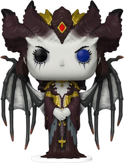 Funko Pop! - Diablo 4 - Lilith Super 6'' - #942