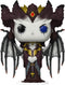 Funko Pop! - Diablo 4 - Lilith Super 6'' - #942