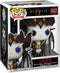 Funko Pop! - Diablo 4 - Lilith Super 6'' - #942