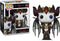 Funko Pop! - Diablo 4 - Lilith Super 6'' - #942