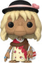 Funko Pop! E.T. In Disguise
