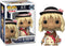 Funko Pop! E.T. In Disguise