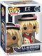 Funko Pop! E.T. In Disguise