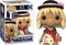 Funko Pop! E.T. In Disguise