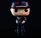 Funko Pop! Formula 1: Red Bull - Max Verstappen