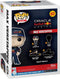 Funko Pop! Formula 1: Red Bull - Max Verstappen