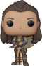 Funko POP! Movies - Dungeons & Dragons Verzamelfiguur - Holga - 9 cm #1326