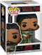 Funko Pop! Movies: Dungeons & Dragons -Xenk #1329