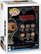 Funko Pop! Movies: Dungeons & Dragons -Xenk #1329
