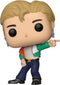 Funko Pop! Rocks BTS - Jimin #222