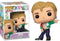 Funko Pop! Rocks BTS - Jimin #222