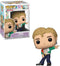 Funko Pop! Rocks BTS - Jimin #222