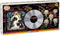 Funko Pop! ROCKS: Def Leppard - Hysteria Deluxe Albums 5-Pack #37