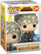 Funko Pop! & Tee Box: My Hero Academia - Bakugo #249 Exclusive (M)