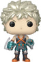 Funko Pop! & Tee Box: My Hero Academia - Bakugo #249 Exclusive (M)