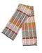 Funky Doris Alvin Blanket Pink