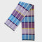 Funky Doris Alvin Blanket Purple