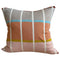 Funky Doris Alvin Pillow Pink