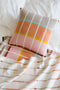 Funky Doris Alvin Pillow Pink