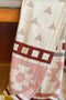 Funky Doris Ane Blanket pink