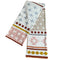 Funky Doris Ane Blanket pink