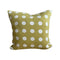 Funky Doris Astrid Pillow Olive