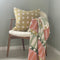 Funky Doris Astrid Pillow Olive