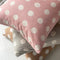 Funky Doris Astrid Pillow Pink
