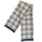 Funky Doris Don Blanket Brown