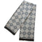 Funky Doris Don Blanket Grey