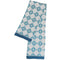 Funky Doris Don Blanket Petrol