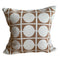 Funky Doris Don Pillow Brown