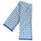 Funky Doris Doris Blanket Blue