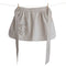 Funky Doris Doris housewife apron