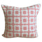 Funky Doris Doris Pillow Pink