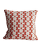 Funky Doris Edith Pillow Melon