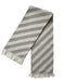 Funky Doris Filip Blanket Beige Available beg of October