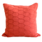 Funky Doris Herdis Pillow-cover Melon