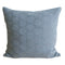 Funky Doris Herdis Pillow Grey