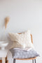 Funky Doris Herdis Pillow Grey