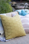 Funky Doris Herdis Pillow Olive