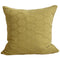 Funky Doris Herdis Pillow Olive