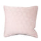 Funky Doris Herdis Pillow Pink